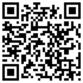 qrcode für Trilux 9002018955