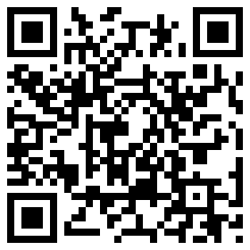qrcode für Moeller DILER-40(48V50HZ) - EATON DILER 40 (48V50Hz) AC contactor 4S 010 190