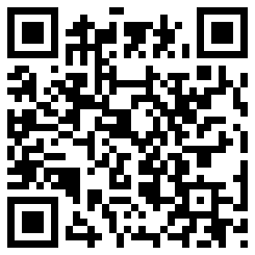 qrcode für Schneider Electric KDC1H - operating head 45 x 45 mm - black handle