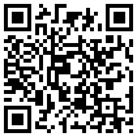 qrcode für Siemens 3VA2440-7KQ42-0AA0 (3VA24407KQ420AA0)