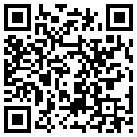 qrcode für Siemens 3VA2340-6JQ42-0AA0 (3VA23406JQ420AA0)