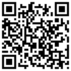 qrcode für TURCK MAHR32A - measuring light curtain receiver 3062666