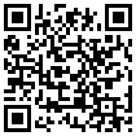 qrcode für TURCK MAHR38A - measuring light curtain receiver 3062667