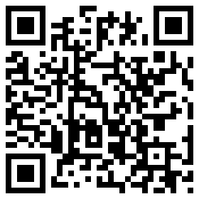 qrcode für Synergy 21 S218005