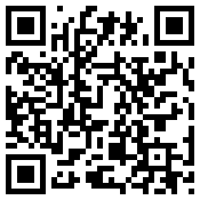 qrcode für TURCK MAHR45A - measuring light curtain receiver 3062668