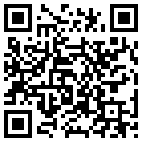 qrcode für Synergy 21 S218006