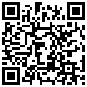 qrcode für Siemens 3RT2916-1BE00 (3RT29161BE00)