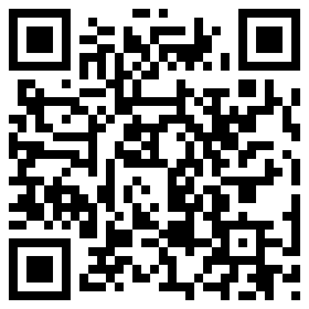 qrcode für Synergy 21 S218007