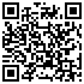 qrcode für Metz Connect 130B11P0-E