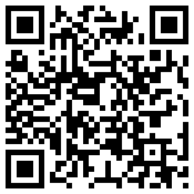 qrcode für OBO Bettermann OBO rail connector MS 41 profile rails 100x4mm 1123126 - SVE 41 A2