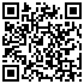 qrcode für OBO Bettermann OBO piece hood halogen free 20x20mm 6176072 - WDKH-T20020LGR