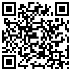 qrcode für Axis 03017-001