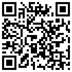 qrcode für Axis 02956-001