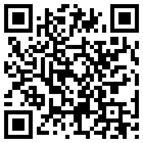 qrcode für OBO Bettermann OTK H110 - OBO top clip halogen free 96x29 6176128