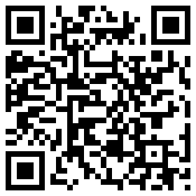 qrcode für Klauke 2750 - Flachsteckhülse 4 6qmm 6 3 latch