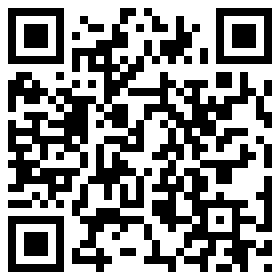 qrcode für Axis 02976-002
