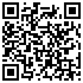 qrcode für Axis 03278-001