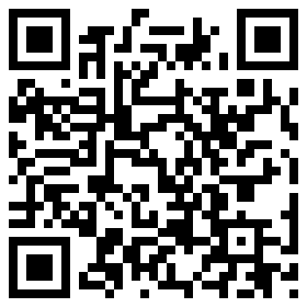 qrcode für Gustav Hensel MIKL12 - Hensel KL Wed 12 hinged lid division units 1x12x18mm