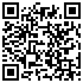 qrcode für Dehn + Soehne 549000 - Dehn separation points Box GG la black separation point