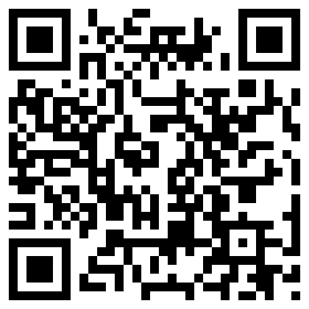 qrcode für Axis 02867-002