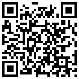 qrcode für EPOS 1001373 Headset ADAPT 660 USB-C