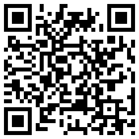 qrcode für Hanwha Videoüberwachung XRN-3220RB2