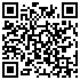 qrcode für Hanwha Videoüberwachung TNO-A26081