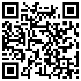 qrcode für Insta360 Link2