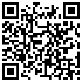 qrcode für TURCK MAHR51A - measuring light curtain receiver 3062669