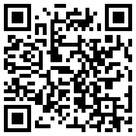qrcode für Synergy 21 S21-LED-O250083