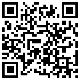 qrcode für Synergy 21 S21-LED-O250084