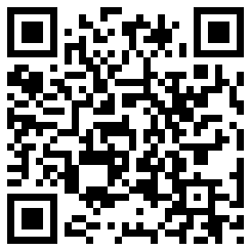 qrcode für Epson Premier art water resistant canvas inkjet 350g/m2 610mm 12 2m 1 roll 1 - C13S041847