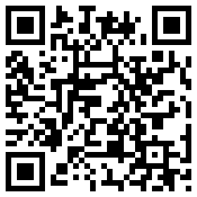qrcode für Busch Jaeger 1800-83 - BJ central disk Data Comm Technology alusilver