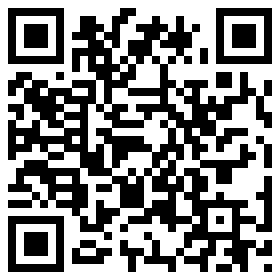 qrcode für Mennekes 1285 - mounting socket outlet 16A TA 5 pin 400V 6h IP44