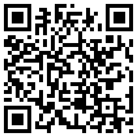 qrcode für Siemens 3RT2926-1BC00 (3RT29261BC00)