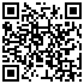 qrcode für Lindner B322369C - NH fuse 160A 690VAC 520VDC Gr1 / 10ms 23W