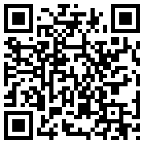 qrcode für Trilux 9002018921