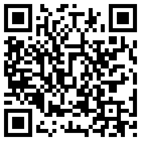 qrcode für Bachmann 915.501 - 915 501 Cover Powerframe ALU Cover painted Inoxt 3 fold