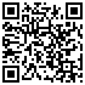 qrcode für TURCK MAHR58A - measuring light curtain receiver 3062670