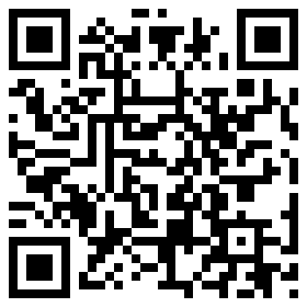 qrcode für TURCK MAHR64A - measuring light curtain receiver 3062671