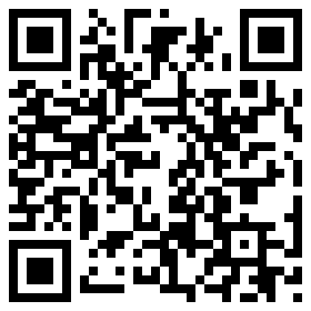 qrcode für Yealink Maintenance 510102000790