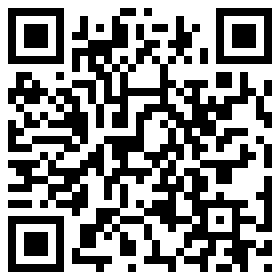 qrcode für TURCK MAHR6A - measuring light curtain receiver 3062662