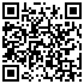 qrcode für Yealink Maintenance 510102000770