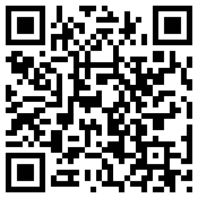 qrcode für Cellpack 124763 - Cell Pack cast resin branch joint Y4 diameter 29 53 / 21 37mm