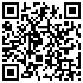 qrcode für Yealink Maintenance 510102000773