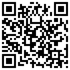 qrcode für Yealink Maintenance 510102000776