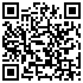 qrcode für Metz Connect 141N113K100A0