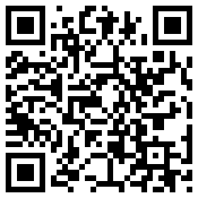 qrcode für Yealink Maintenance 510102000779