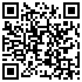 qrcode für Phoenix Contact 3240255