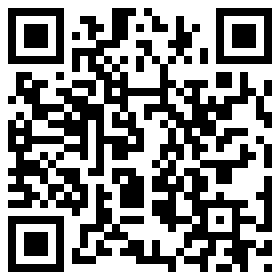 qrcode für Siemens 3VA2340-6JQ32-0AA0 (3VA23406JQ320AA0)